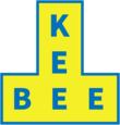 keebeeconcrete.ca